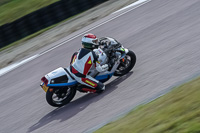 enduro-digital-images;event-digital-images;eventdigitalimages;lydden-hill;lydden-no-limits-trackday;lydden-photographs;lydden-trackday-photographs;no-limits-trackdays;peter-wileman-photography;racing-digital-images;trackday-digital-images;trackday-photos